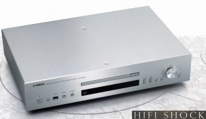 cd-n500-0-yamaha