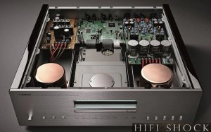 cd-s3000-1b-yamaha