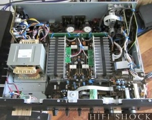 r-s700-1-yamaha
