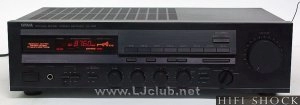 rx-330-0-yamaha