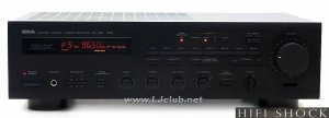 rx-450-0-yamaha