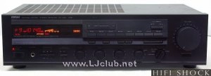 rx-530-0-yamaha