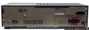 rx-530-0b-yamaha