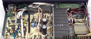 rx-530-1b-yamaha