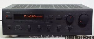 rx-750-0-yamaha