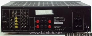 rx-750-0b-yamaha
