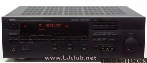 rx-v590rds-0-yamaha