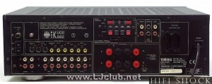 rx-v590rds-0b-yamaha
