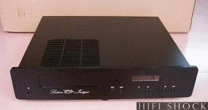 lecteur-cd-integre-0-yba