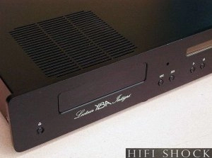 lecteur-cd-integre-0b-yba