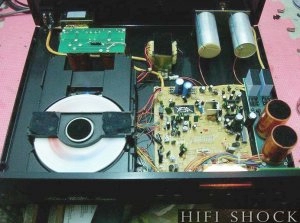 lecteur-cd-integre-1-yba