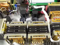 pst-100-mkii-3-ypsilon-electronics