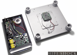 cdt-100-ypsilon-electronics-1