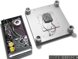 cdt-100-ypsilon-electronics-1