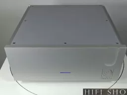 dac-100-0-ypsilon-electronics