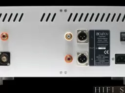dac-100-0b-ypsilon-electronics