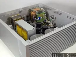 dac-100-1b-ypsilon-electronics