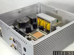 dac-100-1c-ypsilon-electronics