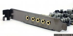 xonar-dx-0-asus