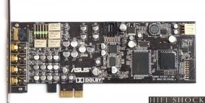 xonar-dx-1-asus