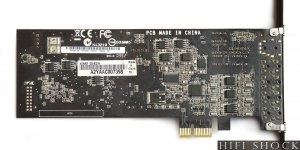 xonar-dx-1b-asus