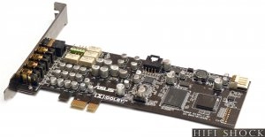 xonar-dx-1c-asus