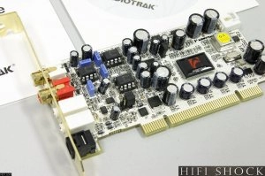 prodigy-hd2-1-audiotrak