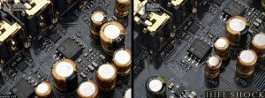 sound-blaster-zx-4-creative