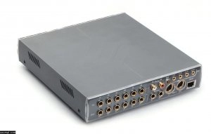 emulator-x-studio-0b-e-mu