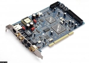 emulator-x-studio-1-e-mu