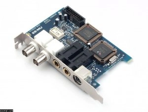 emulator-x-studio-1a-e-mu