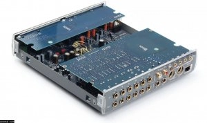 emulator-x-studio-1b-e-mu
