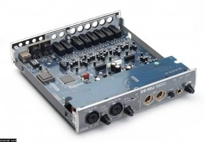 emulator-x-studio-1b2-e-mu