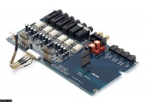 emulator-x-studio-4-e-mu