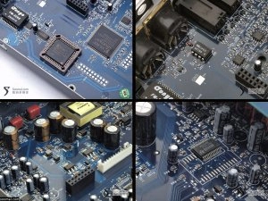 emulator-x-studio-5-e-mu
