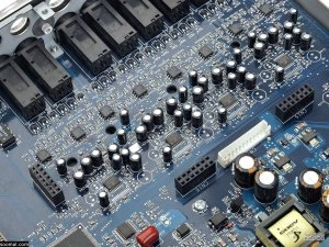 emulator-x-studio-6-e-mu