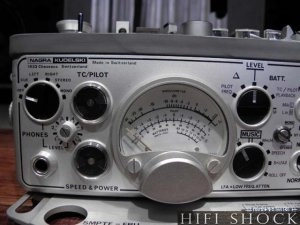 iv-s-0b-nagra