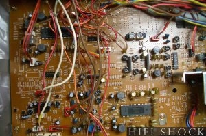 112r-4-tascam