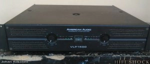 vlp-1500-american-audio-0