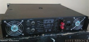 vlp-1500-american-audio-0b