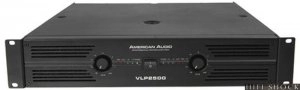 vlp-2500-american-audio-0
