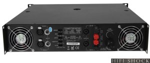 vlp-2500-american-audio-0b
