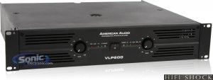 vlp-600-american-audio-0
