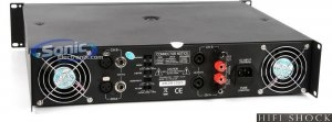 vlp-600-american-audio-0b