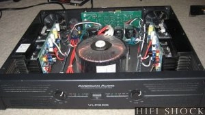 vlp-600-american-audio-1c