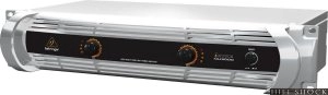 inuke-nu3000-behringer-0
