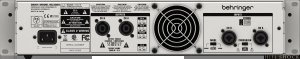 inuke-nu3000-behringer-0b