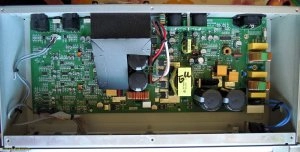 inuke-nu3000-behringer-1