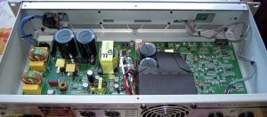 inuke-nu3000-behringer-1b