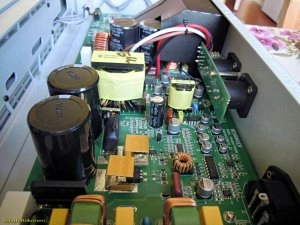inuke-nu3000-behringer-1c